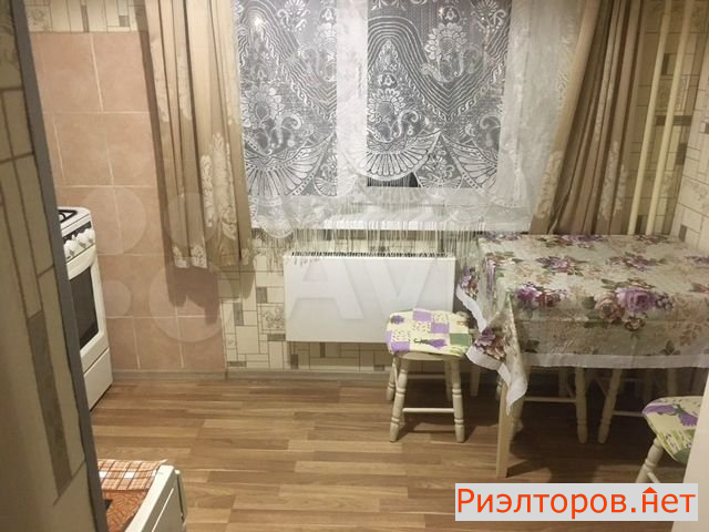 ����� �������� ����� ��������� ���������� 2�2 (���� �6)