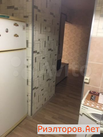 ����� �������� ����� ��������� ���������� 2�2 (���� �7)