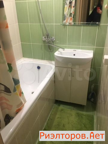 ����� �������� ����� ��������� ���������� 2�2 (���� �8)