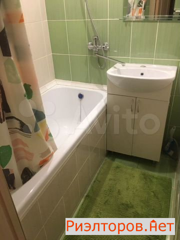 ����� �������� ����� ��������� ���������� 2�2 (���� �9)