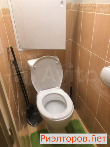 ����� �������� ����� ��������� ���������� 2�2 (���� �10)