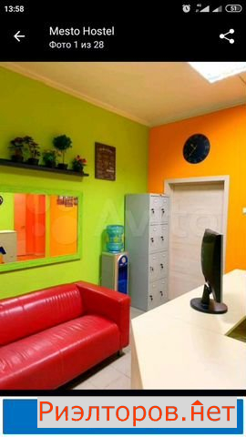 ����� ������ ���������� ������� 11 (���� �15)