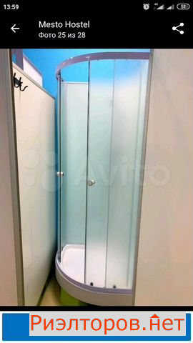 ����� ������ ���������� ������� 11 (���� �4)