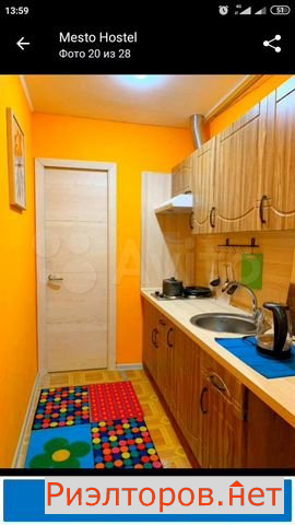 ����� ������ ���������� ������� 11 (���� �7)