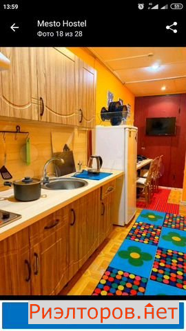 ����� ������ ���������� ������� 11 (���� �8)