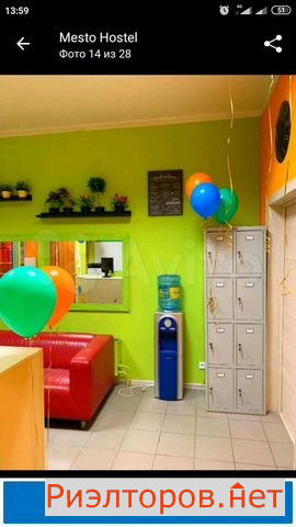 ����� ������ ���������� ������� 11 (���� �10)