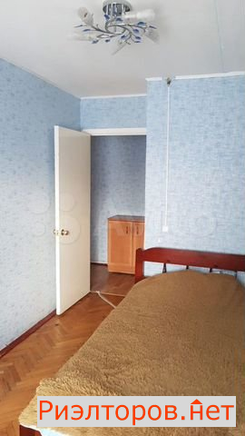 ����� ������� �������� ����� 58�1 (���� �2)