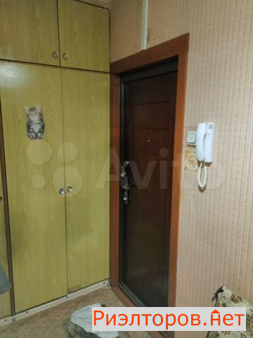 ����� �������� ���������� ������� 1 (���� �2)