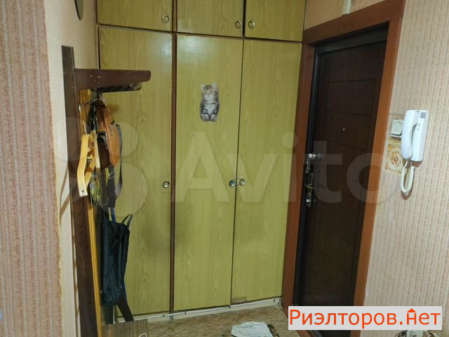 ����� �������� ���������� ������� 1 (���� �3)