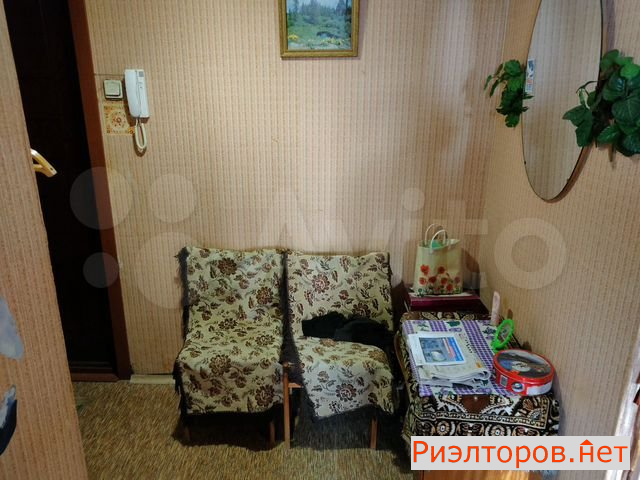 ����� �������� ���������� ������� 1 (���� �4)