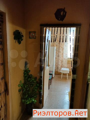 ����� �������� ���������� ������� 1 (���� �5)