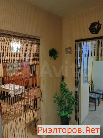 ����� �������� ���������� ������� 1 (���� �6)