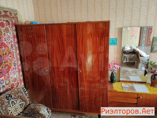 ����� �������� ���������� ������� 1 (���� �7)