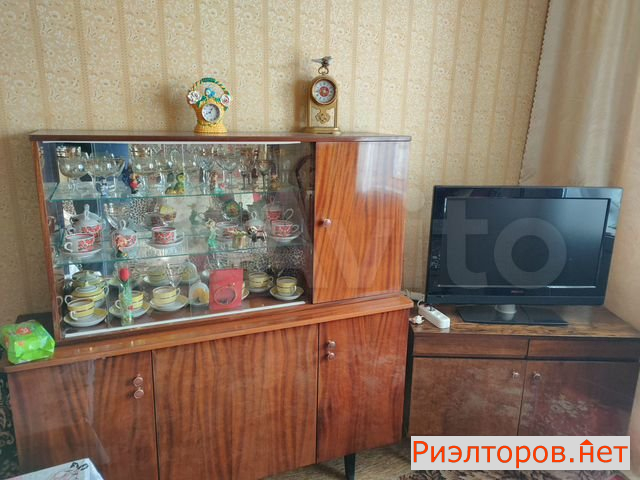 ����� �������� ���������� ������� 1 (���� �11)