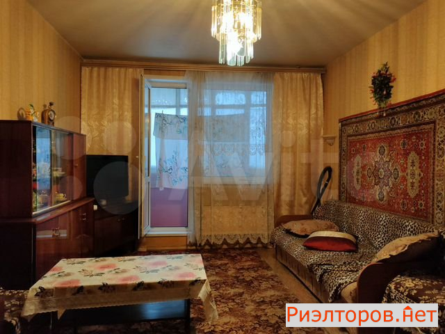 ����� �������� ���������� ������� 1 (���� �12)