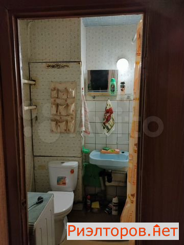 ����� �������� ���������� ������� 1 (���� �13)