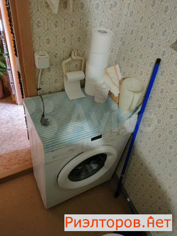 ����� �������� ���������� ������� 1 (���� �14)