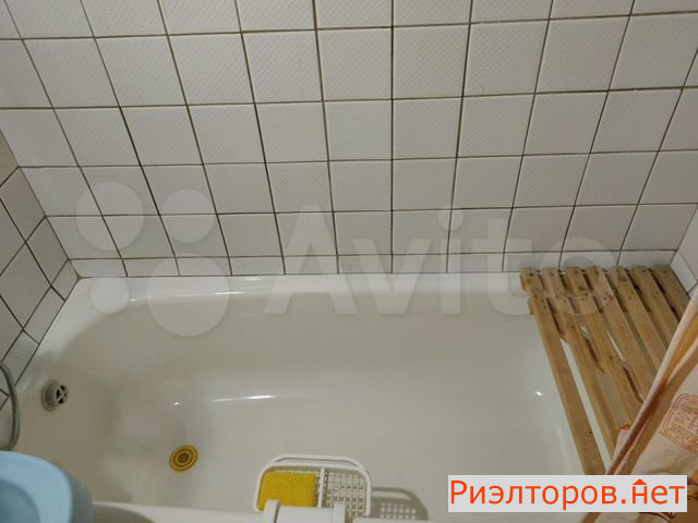 ����� �������� ���������� ������� 1 (���� �15)