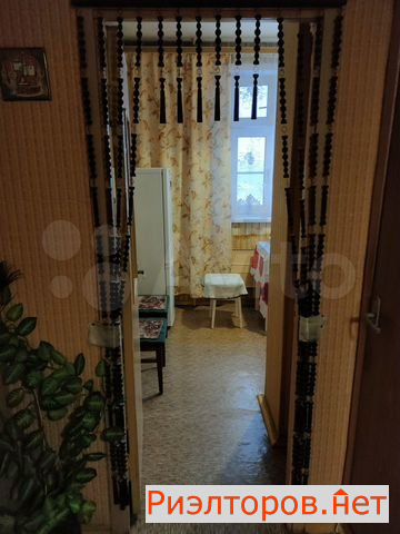 ����� �������� ���������� ������� 1 (���� �16)