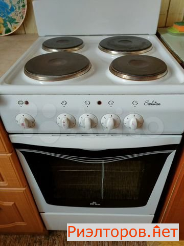 ����� �������� ���������� ������� 1 (���� �18)