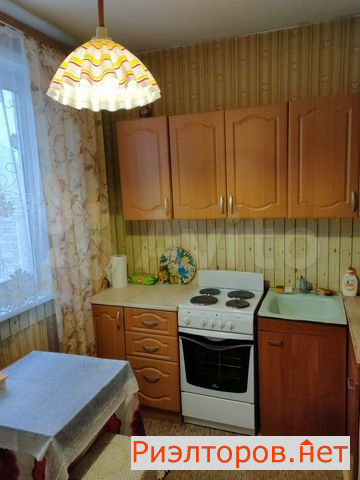 ����� �������� ���������� ������� 1 (���� �19)