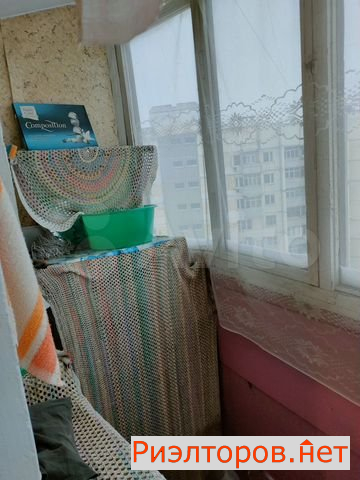 ����� �������� ���������� ������� 1 (���� �20)