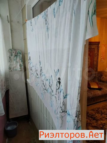 ����� �������� ���������� ������� 1 (���� �21)