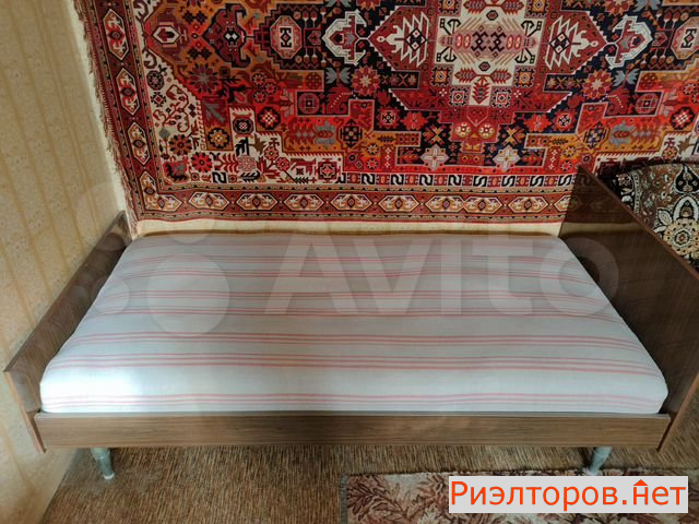 ����� �������� ���������� ������� 1 (���� �8)