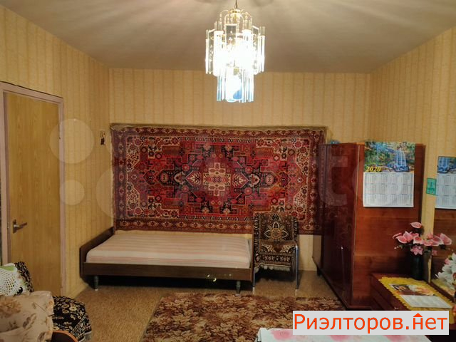 ����� �������� ���������� ������� 1 (���� �9)