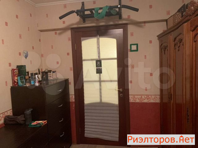 ����� ������� ����� ����������� ����� 18 (���� �2)