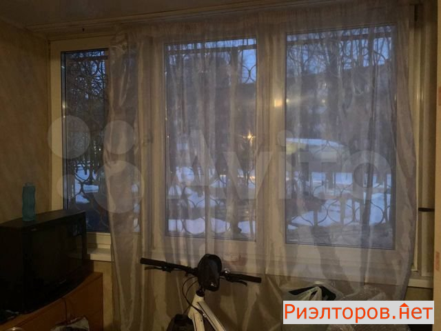 ����� ������� ����� ����������� ����� 18 (���� �3)