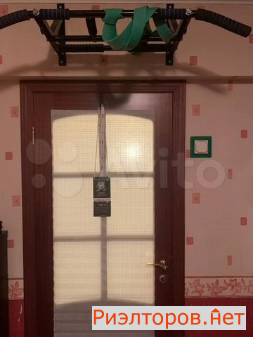 ����� ������� ����� ����������� ����� 18 (���� �4)