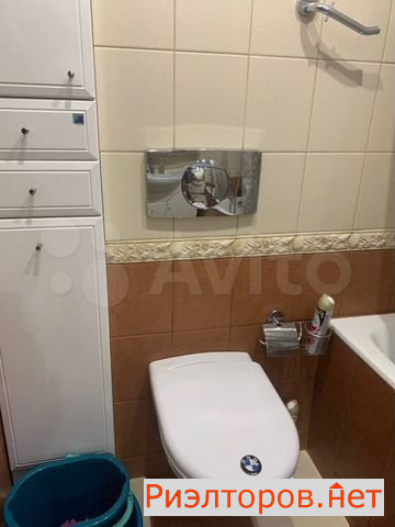 ����� ������� ����� ����������� ����� 18 (���� �5)