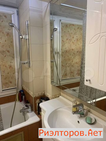 ����� ������� ����� ����������� ����� 18 (���� �6)