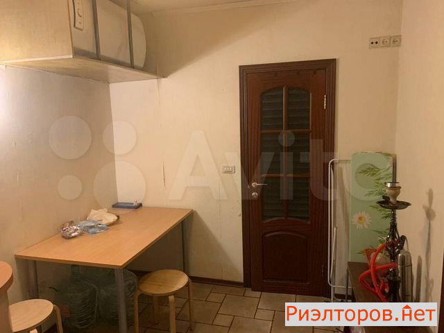 ����� ������� ����� ����������� ����� 18 (���� �7)