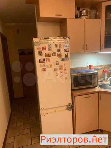 ����� ������� ����� ����������� ����� 18 (���� �8)