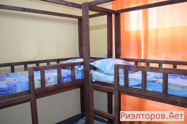 ����� ������ 5-� ���������� ������ 16�2 (���� �2)