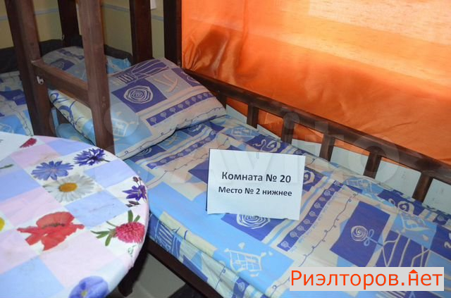 ����� ������ 5-� ���������� ������ 16�2 (���� �3)