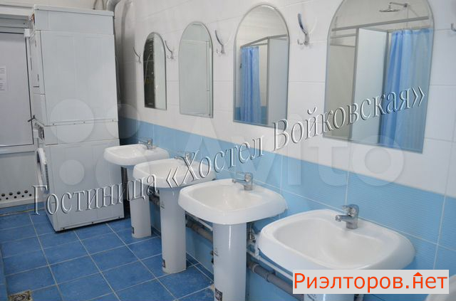 ����� ������ 5-� ���������� ������ 16�2 (���� �13)