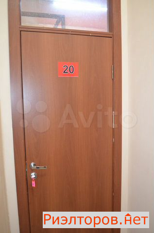 ����� ������ 5-� ���������� ������ 16�2 (���� �5)