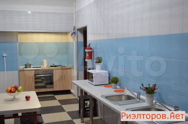 ����� ������ 5-� ���������� ������ 16�2 (���� �7)