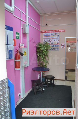 ����� ������ 5-� ���������� ������ 16�2 (���� �10)