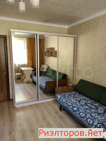 ����� ������� �������� ����� 9 (���� �2)