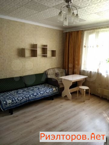 ����� ������� �������� ����� 9 (���� �3)