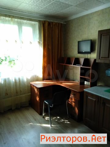 ����� ������� �������� ����� 9 (���� �4)