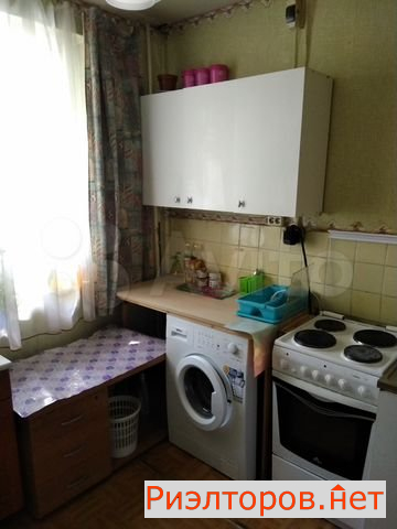 ����� ������� �������� ����� 9 (���� �5)