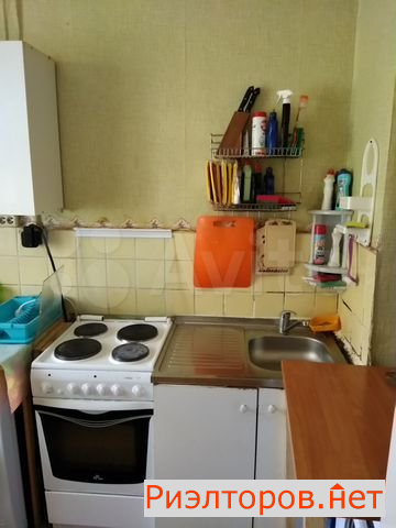 ����� ������� �������� ����� 9 (���� �6)