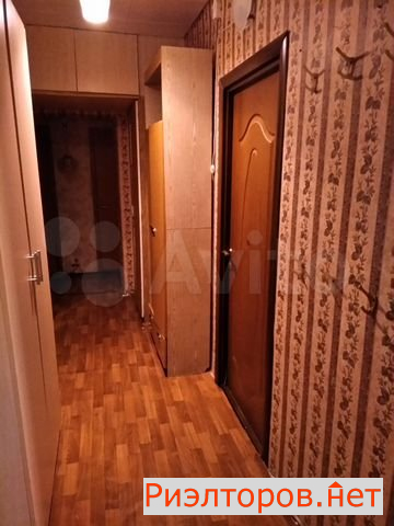 ����� ������� �������� ����� 9 (���� �7)