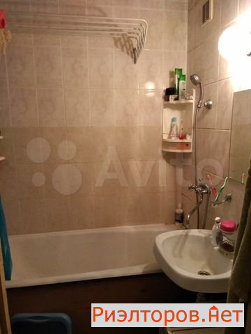 ����� ������� �������� ����� 9 (���� �8)