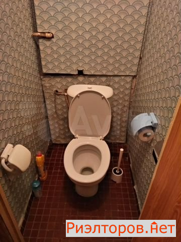 ����� ������� �������� ����� 9 (���� �9)